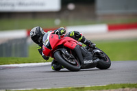 PJ-Motorsport-2019;donington-no-limits-trackday;donington-park-photographs;donington-trackday-photographs;no-limits-trackdays;peter-wileman-photography;trackday-digital-images;trackday-photos